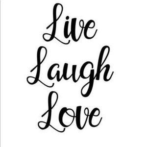 Meet your Posher, Jazmyne